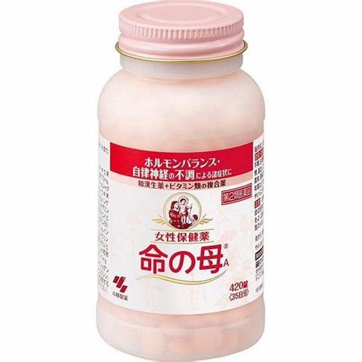 ぽんちゃん二児の母とは？子育て奮闘記と人気の理由を徹底解説