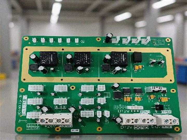 強靭さと意匠性の真実：パワーボード外壁が木造住宅にもたらす破壊的価値と維持管理のリアル