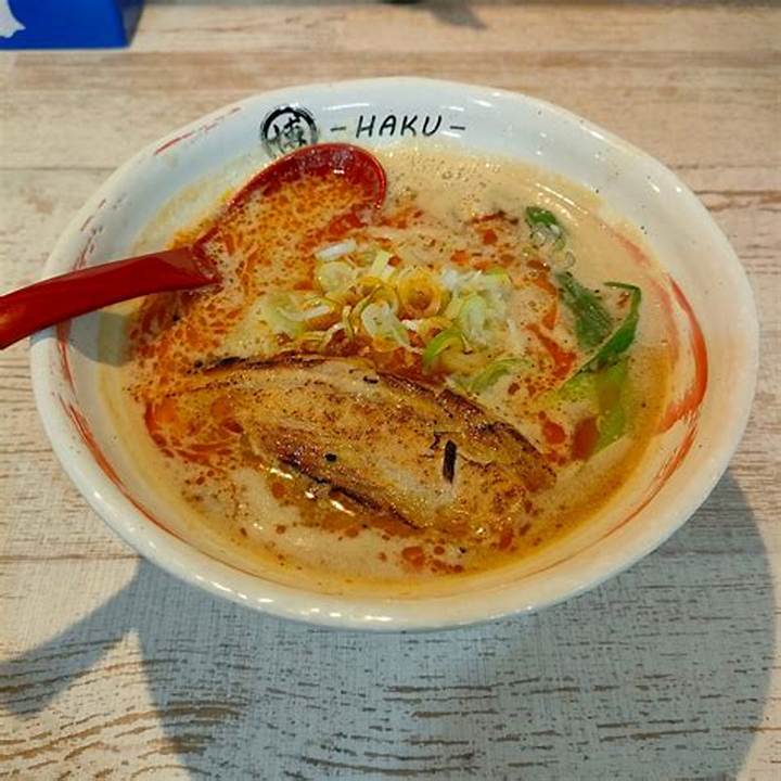 ラーメン博高知の熱狂：土佐の麺文化と全国名店が激突する食の最前線