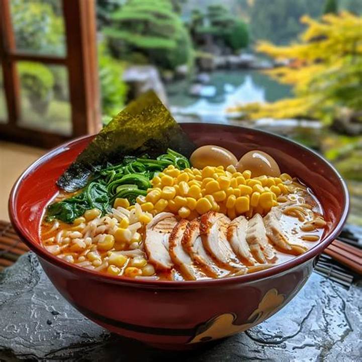 Ramen Jiro Mita Honten: Inside Tokyo's Legendary Noodle Phenomenon