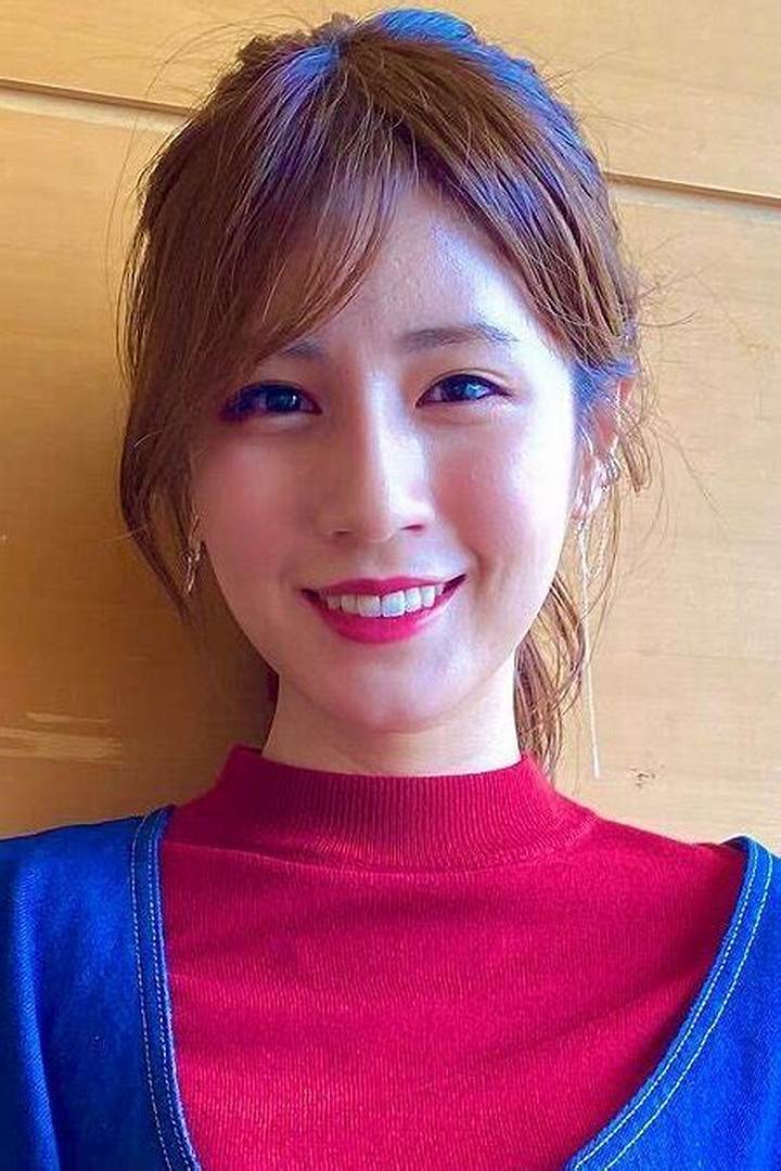 2000年代Av業界を彩った藤倉れいみ：S1専属デビューからの軌跡と作品の再検証