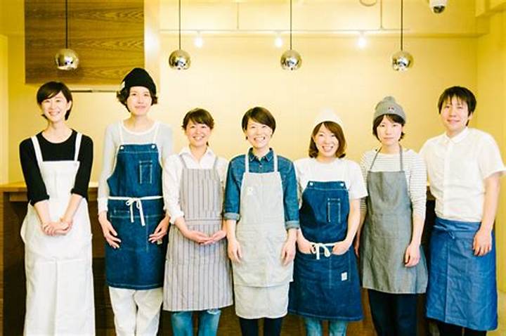 広島駅徒歩5分！「リラックス食堂 広島」が一人暮らしの学生に選ばれる理由と魅力を徹底検証
