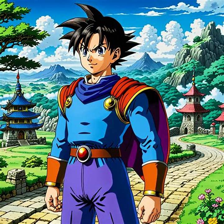 暗闇を照らす伝説の呪文「レミーラ」：ファミコンの限界を超えた視界演出と現代へ続くデザイン美学