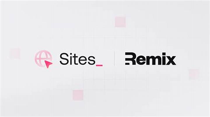 Remix ホストとは？ デプロイ方法とおすすめプロバイダー完全ガイド