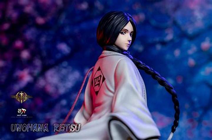 Retsu_Daoとは何か──Dao時代の名前を見極める実践ガイド