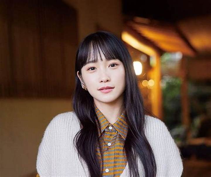 川栄李奈の「無修正」検索現象を徹底検証：ネットの噂と実力派女優の真実