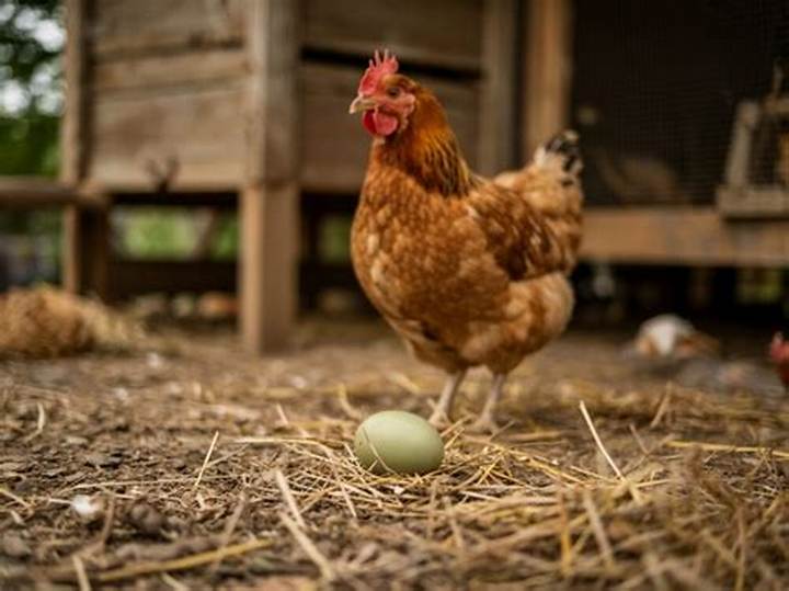 リサイクル倉庫の秘密: 廃棄物を未来の資源に変える持続可能性の鍵