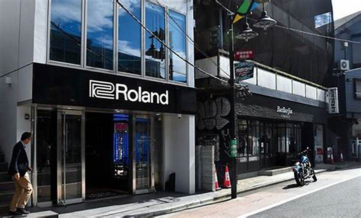 ローランド直営ホストクラブ全店舗まとめ！歌舞伎町・大阪の場所とシステム、帝王の美学を徹底取材