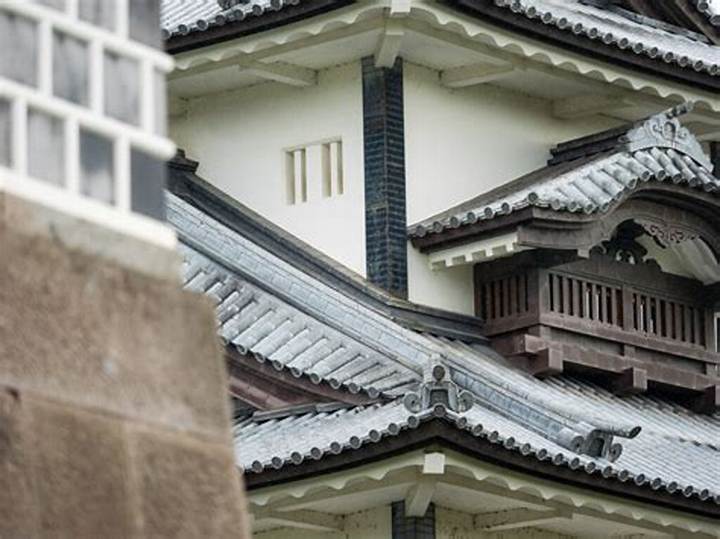 ルーフ 金沢で過ごす特別な時間 屋上テラスの楽しみ方完全ガイド