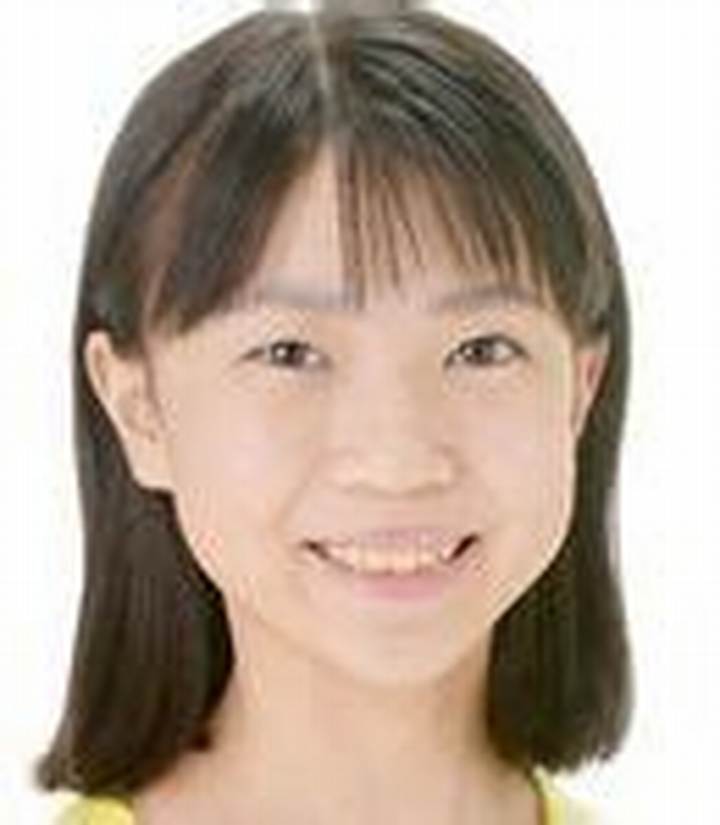 鈴木瑠奈の軌跡と未来：才能の原点から次世代を担う活動の全貌に迫る