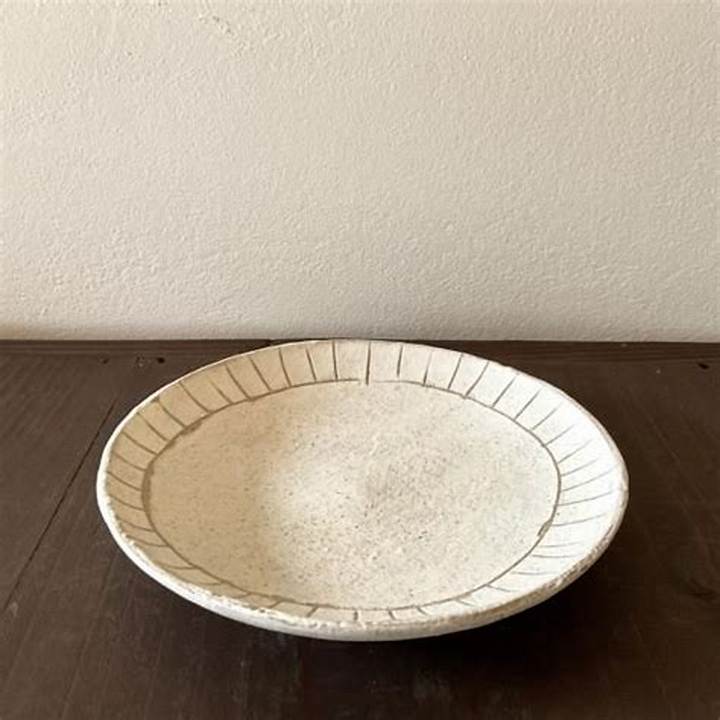 Rutawarawajifu 通販の魅力とおすすめポイント