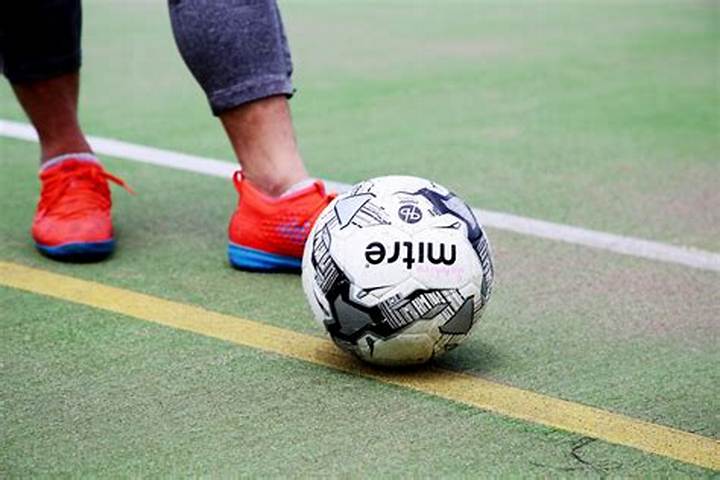 Rwsドリブル塾の料金体系を徹底解説: 費用対効果と選ぶべき理由