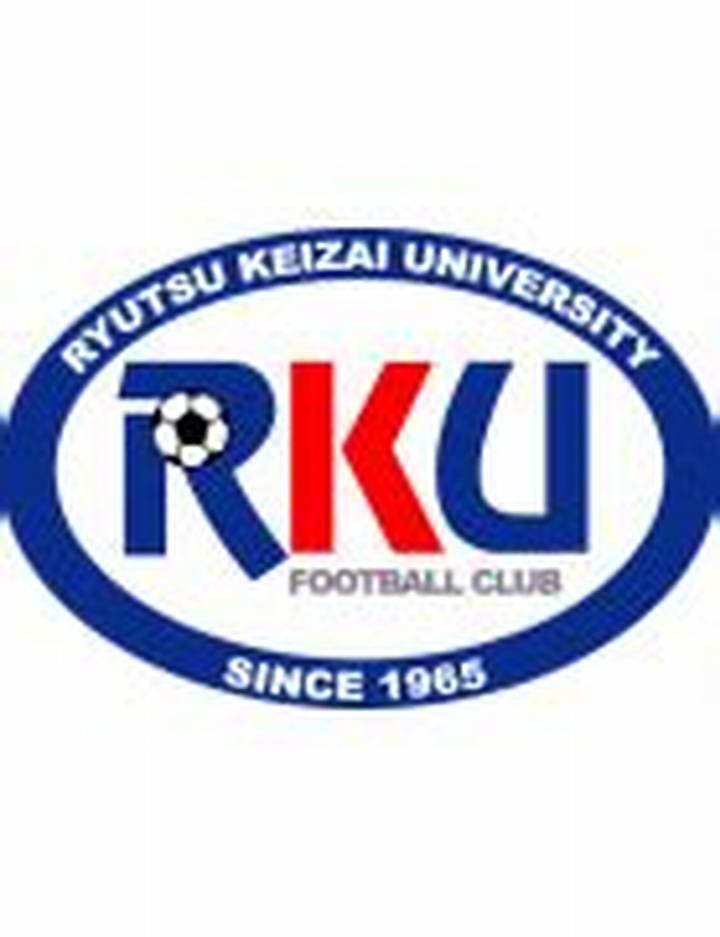 1部昇格への足跡：流通経済大学女子サッカー部が挑む組織改革と躍進の真実