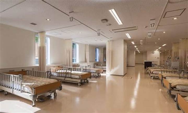 済生会滋賀県病院の「いじめ噂」の真相｜医療現場におけるパワハラの実態と労働環境を徹底検証