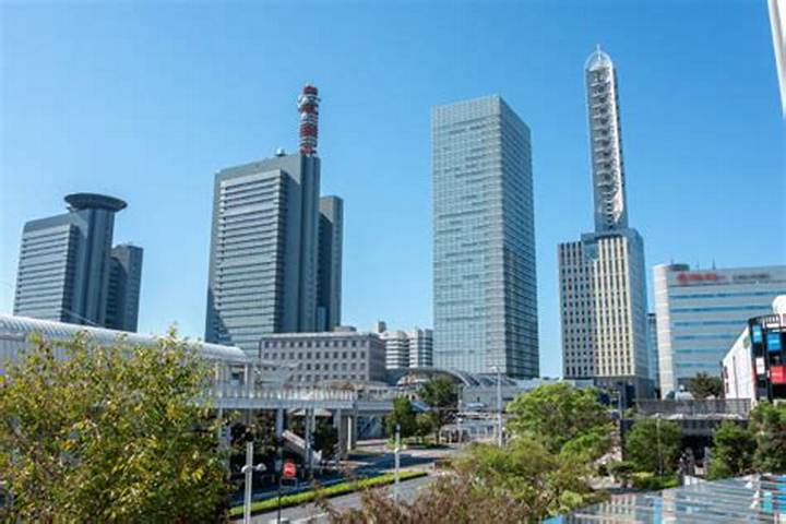 工場跡地から誕生した理想都市「さいたまシティノース」再開発の真実と居住価値