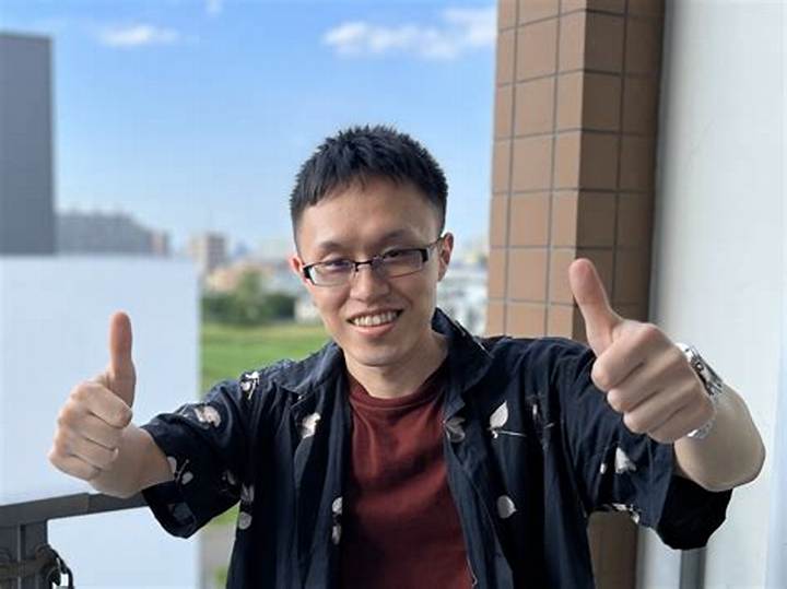 斎藤大輝: 製薬からItへ、キャリア転換の真実