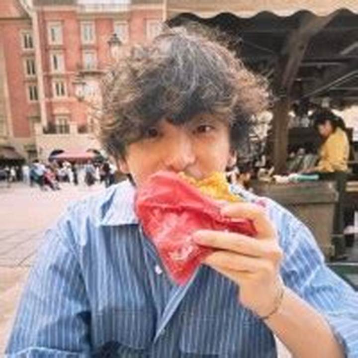 齋藤竜輔とは誰か――名前検索で確認すべき情報と注意点