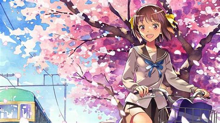 佐倉南高校制服の真実: デザインから文化的影響まで完全解説