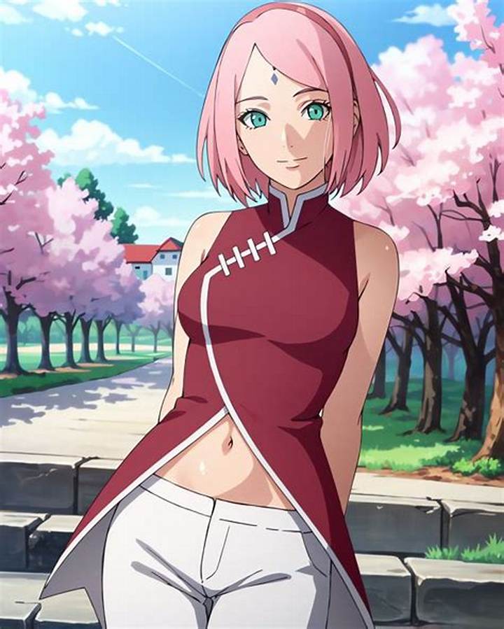 「桜 流出」とは何か 検索前に知りたい意味、リスク、確認方法