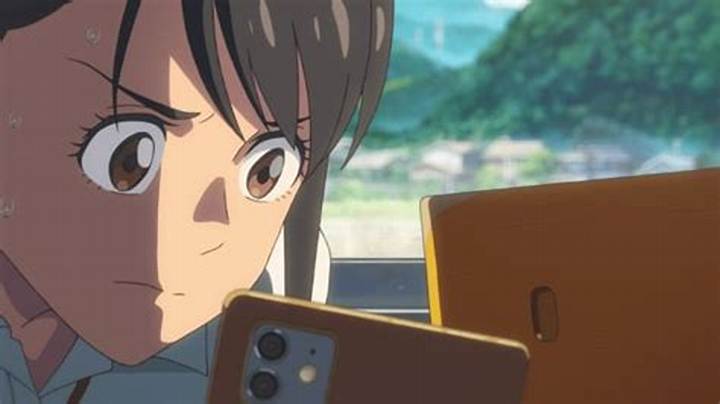 サクラスズメの真実: 日本文化に息づく小鳥の物語と生態の全貌