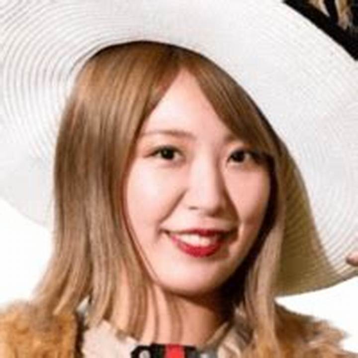 櫻井舞の現在は？テレビ朝日でのキャリア変化、結婚生活と華麗なる櫻井家の真相