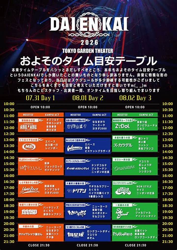 さんちか古書大即売会 2026年冬 開催情報と参加店一覧