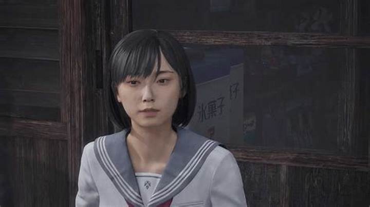 佐野ひなこアイコラ検索の前に知るべき違法性とリスク