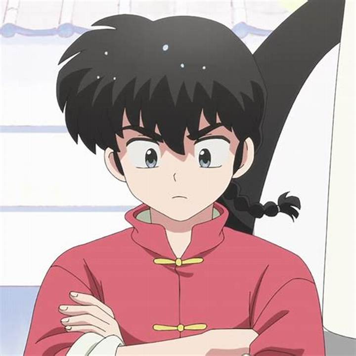 早乙女あーたん：知られざる素顔と活動の全貌を徹底解説
