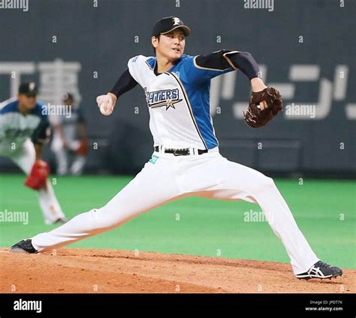 札幌大谷高校野球部メンバー最新図鑑！甲子園を狙う精鋭たちの戦力分析と歴代プロ注目選手