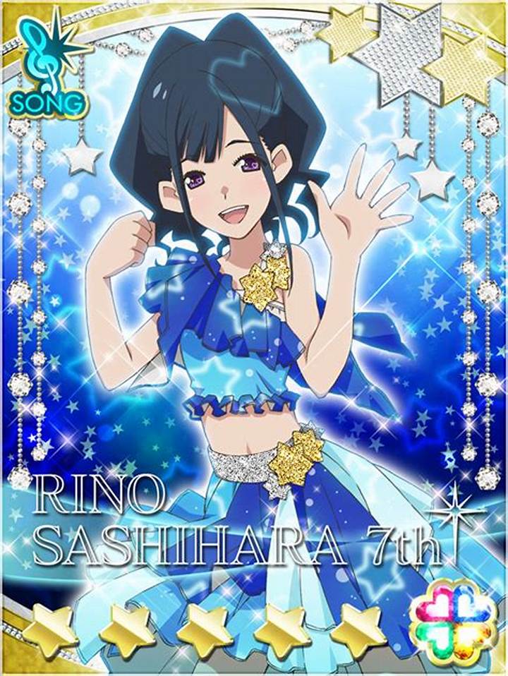 指原莉乃「エロ」検索の真相：アイドルからプロデューサーへ、そのイメージ変遷
