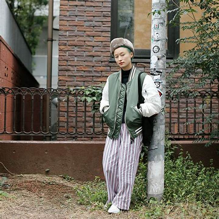 倉田聡子が拓く美容師の新しい生き方｜原宿「Behöv」誕生とキャリアの軌跡