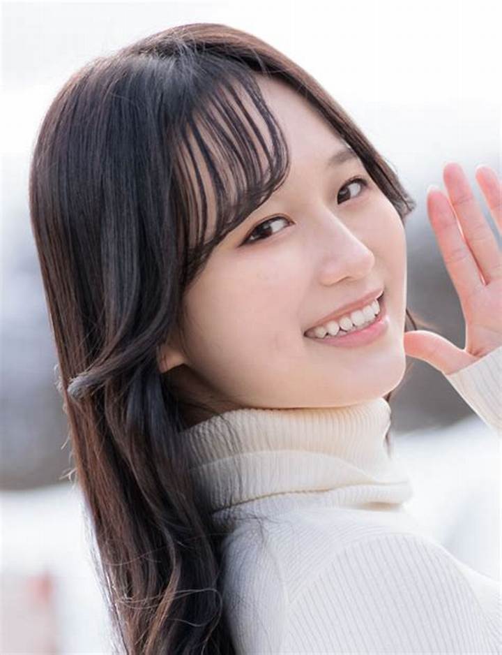 里宮れんとは？プロフィール検索で確認したい公式情報と注意点