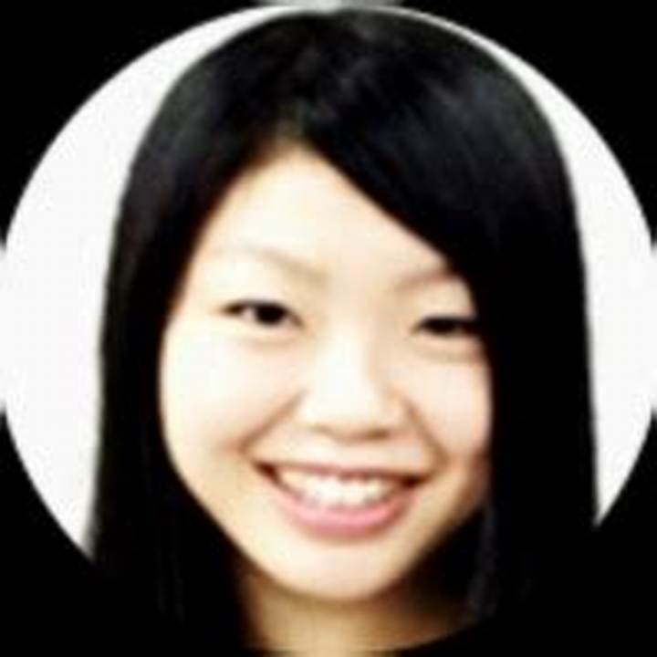 小林佐和子の知られざる軌跡と真実：言葉と現場に賭けたメディア表現者の光芒