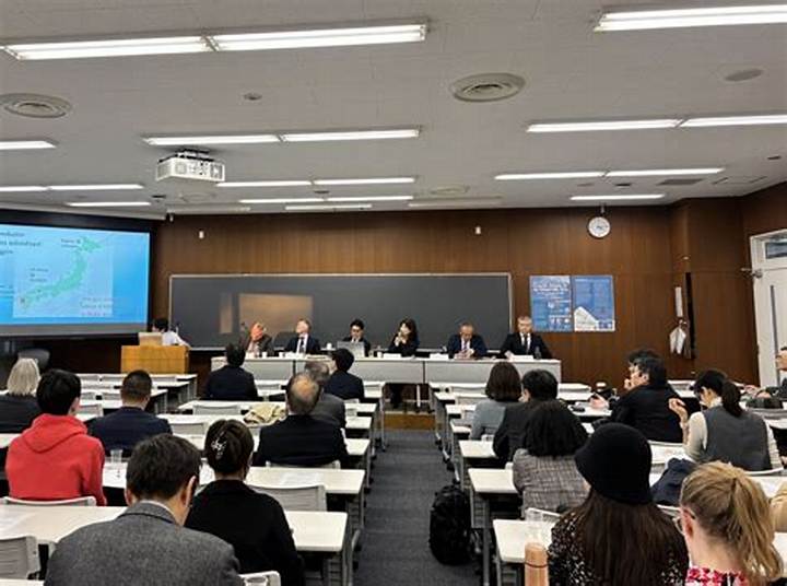 政経ワロスまとめニュースの全貌：2ちゃんねる系まとめサイトの実態と影響力