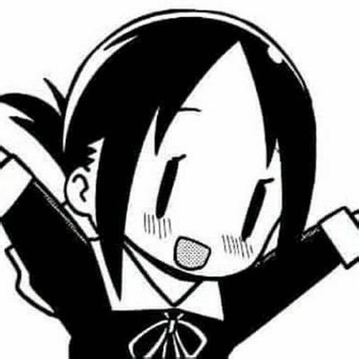 声優アイコラとは？その実態と法的問題を徹底解説