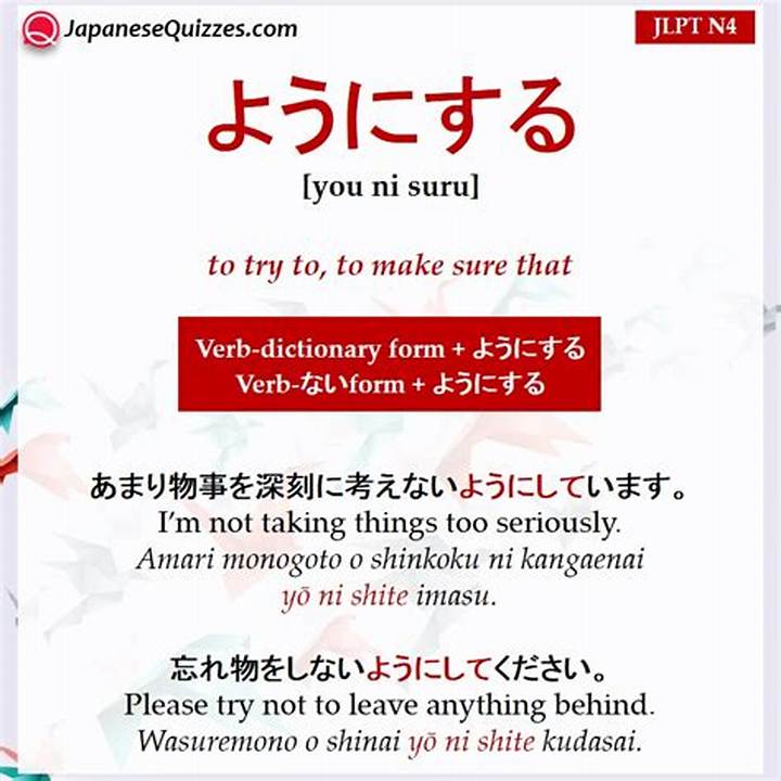 咳をすると変な味がする原因と対処法|医師が警告する危険サイン