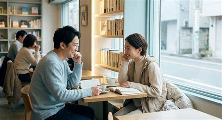 仙台「出会いカフェ」完全解剖：リアルな評判、料金仕組みと安全な選び方