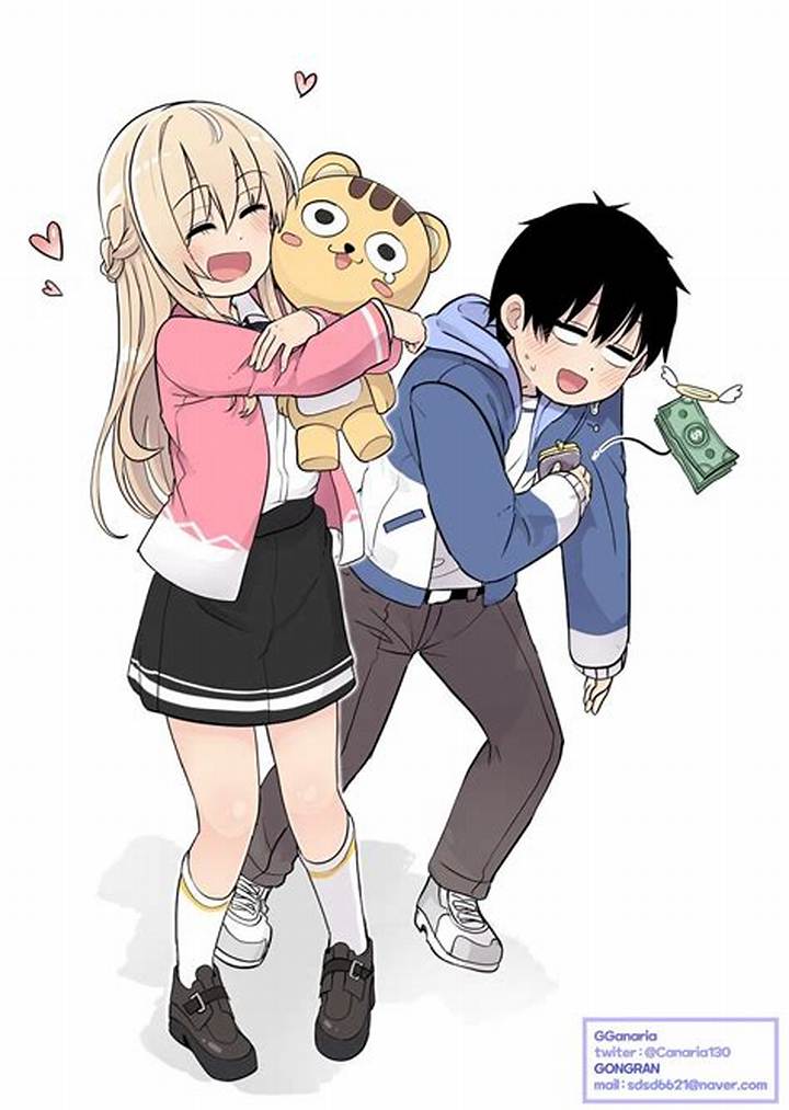 幼馴染みにシビレ誘淫剤Dxを使うリスクと法的注意点を徹底解説