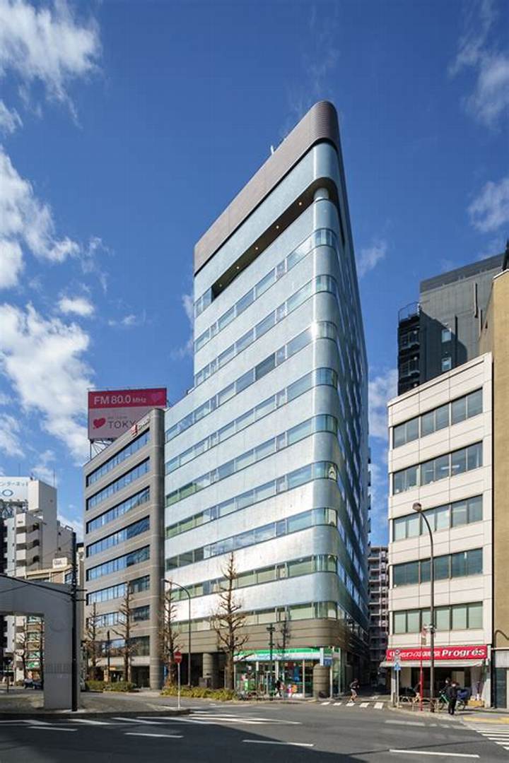 渋谷道玄坂の東急ビル完全ガイド: 歴史・アクセス・周辺情報