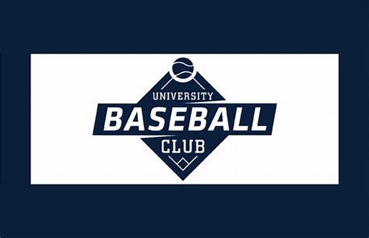 至学館大学野球部の真実！スポーツ科学が生む新たな強さと1部昇格への執念