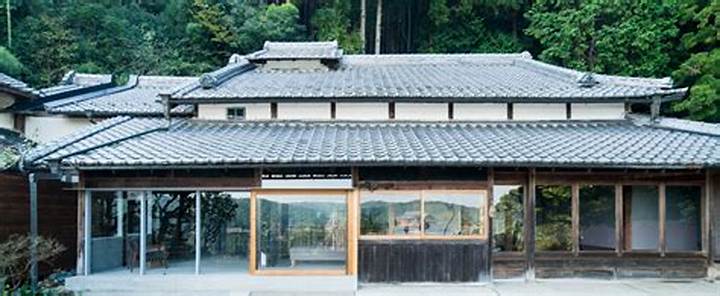 限界集落を救う「不自由なホテル」の奇跡：梅守志歩が切り拓く地方創生とインクルーシブ観光の真相