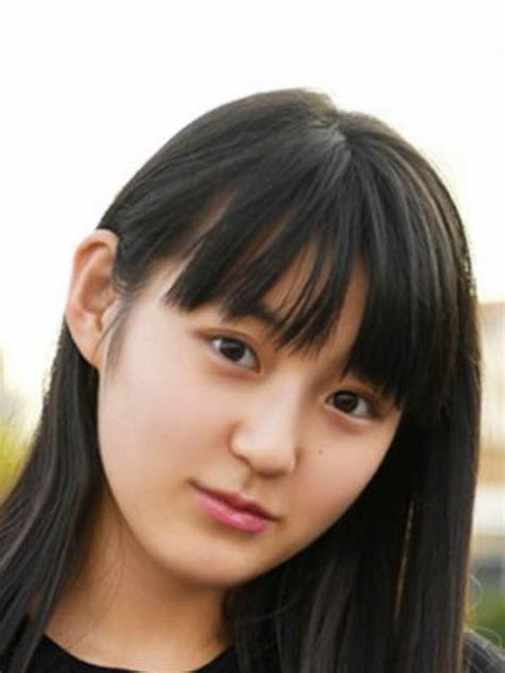 島田桃華とは誰か――名前検索で確認したい公開情報と見分け方