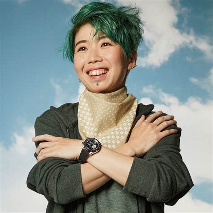 しまむら土下座事件と青木万利子氏の真相