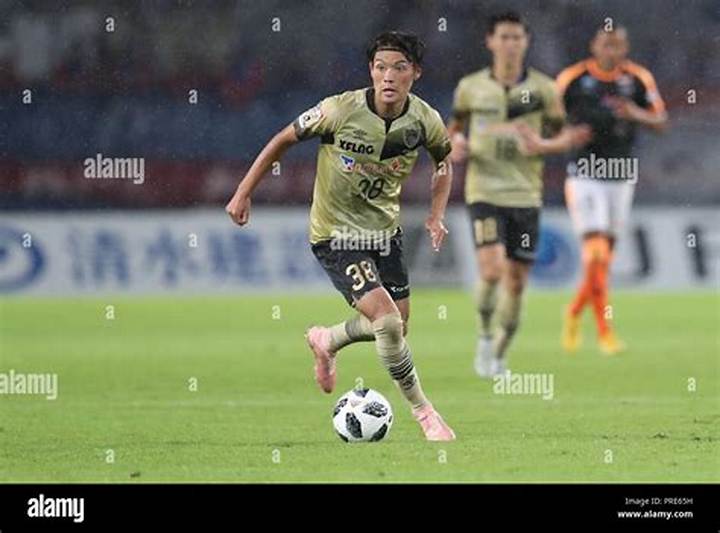清水東高校サッカー部の真実｜王国を築いた伝統と「文武両道」が生み出す現代への挑戦