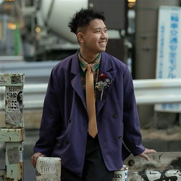 下津大輔とは誰か：検索前に知るべき確認ポイントと情報整理