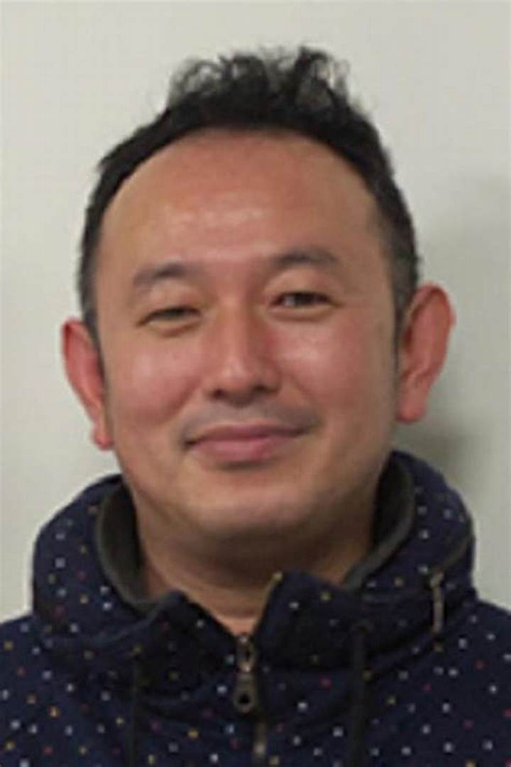 安達真の軌跡と技術思想｜未踏スーパークリエーターからPr Times、グルコース率いるCtoへの変革