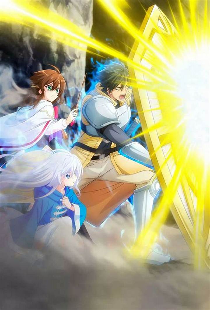 新ツムを使ってスキル16回達成！完全攻略ガイドとおすすめツム
