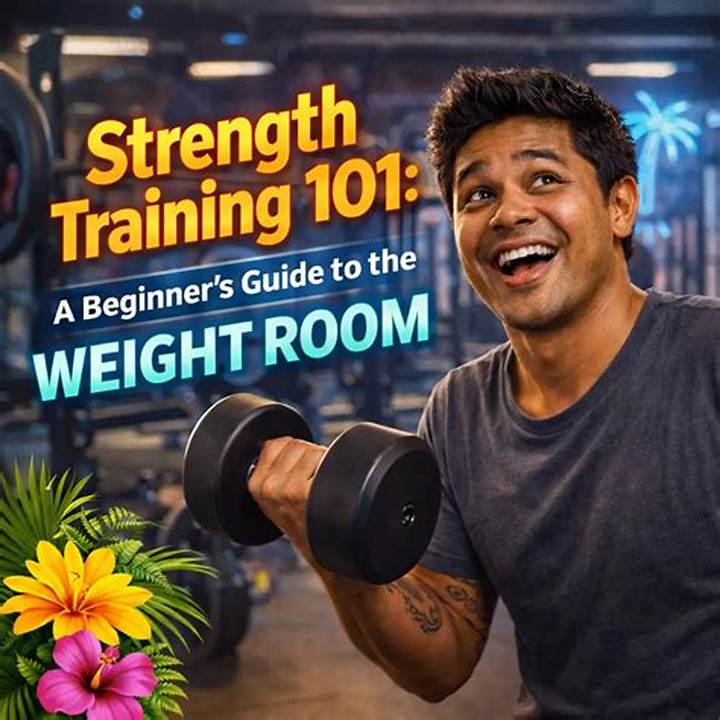 Shinki-101: the Complete Beginner’s Guide to Understanding This Emerging Concept