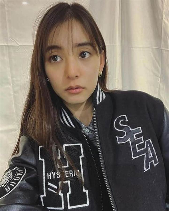 新木優子の「宗教」疑惑は事実？経歴と報道の見え方を整理