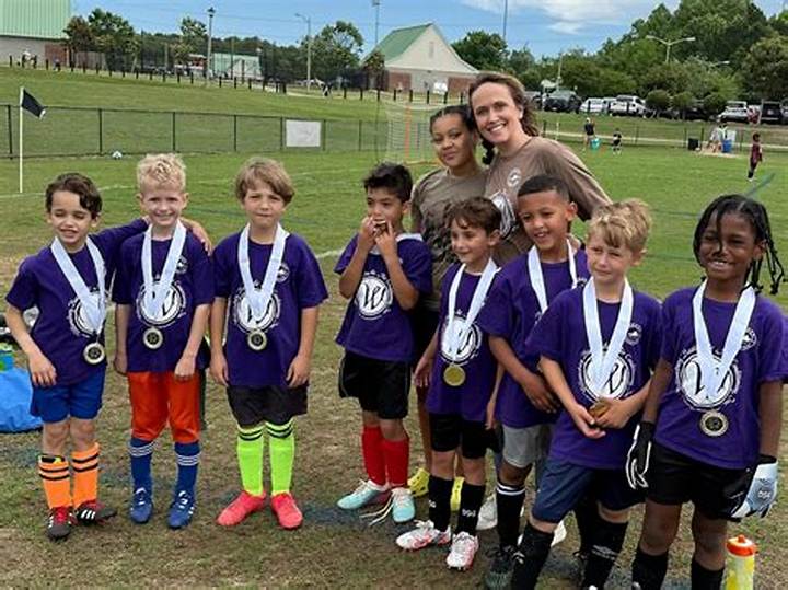 進修サッカー団の真実: 東大阪の子どもたちを育てる50年の軌跡